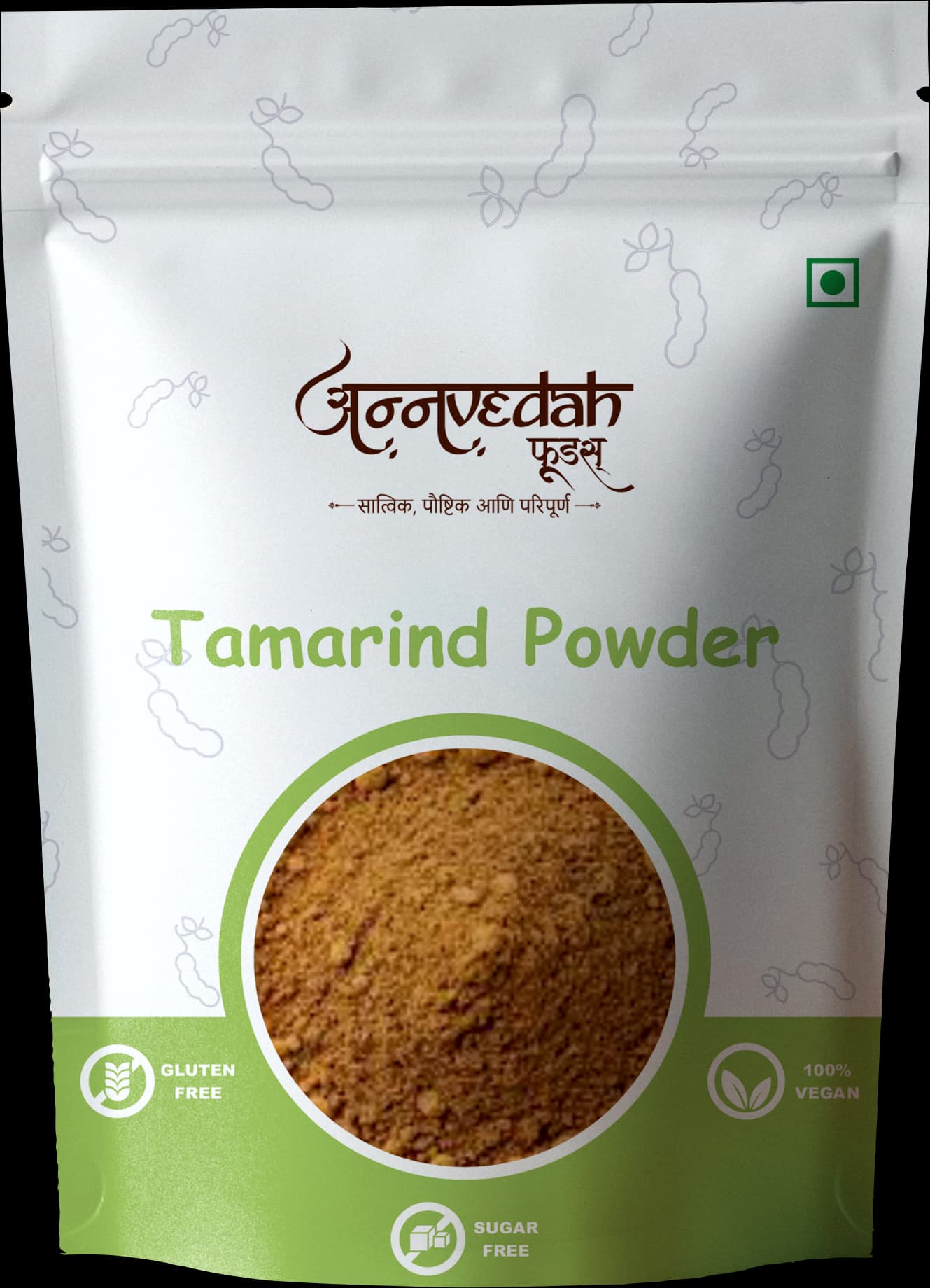 Tamarind Powder