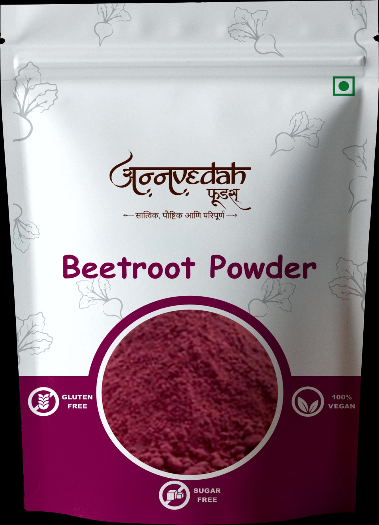 Beetroot Powder