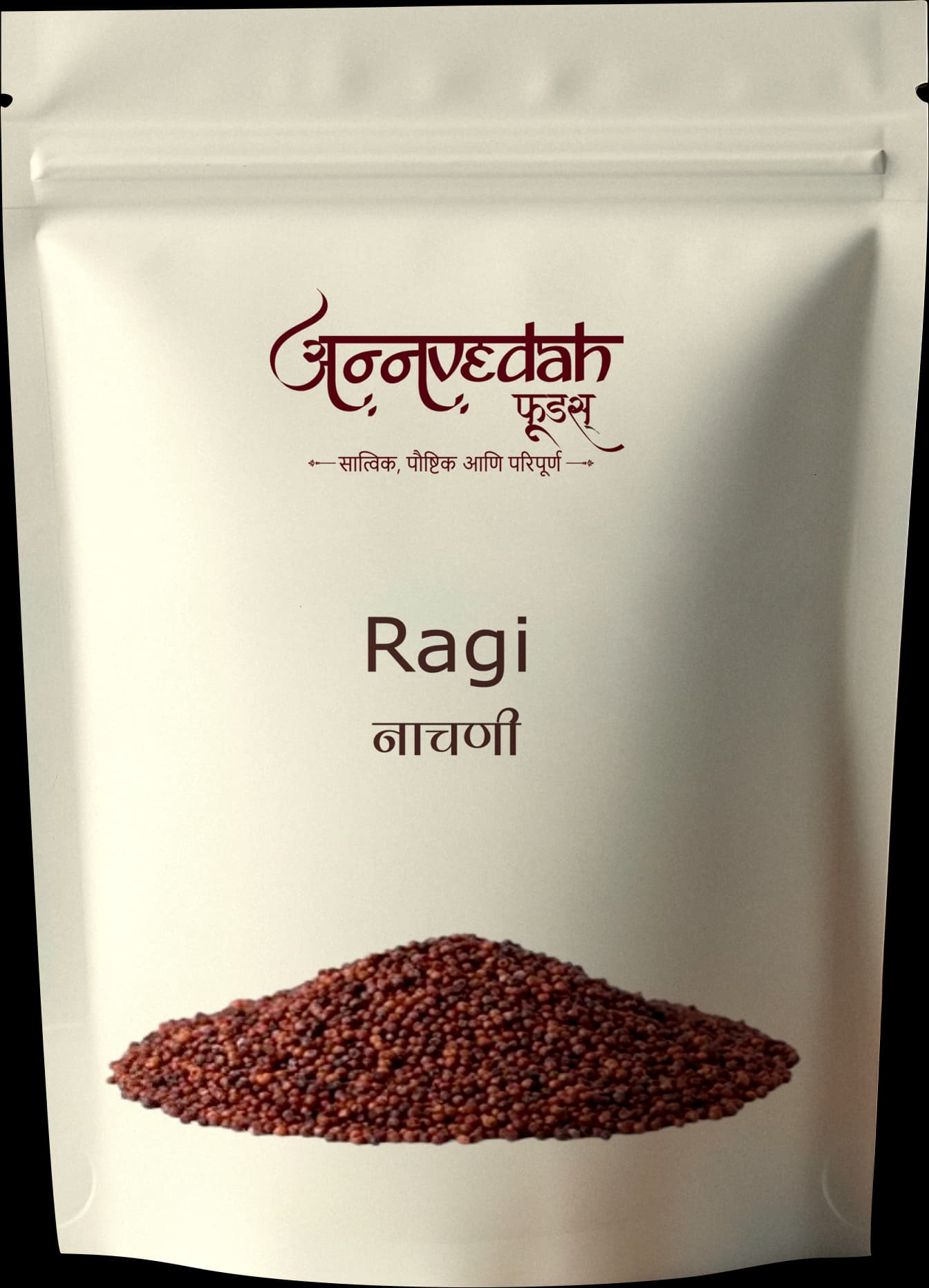 Ragi