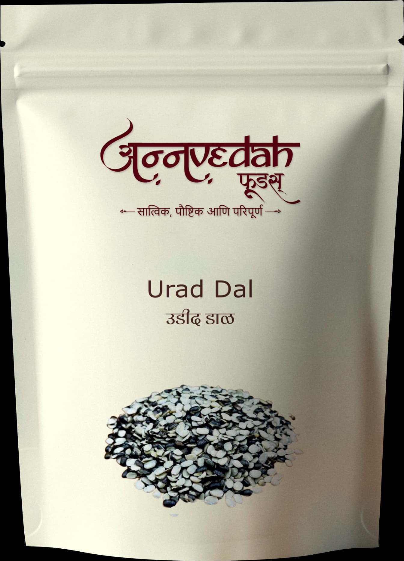 Urad Dal